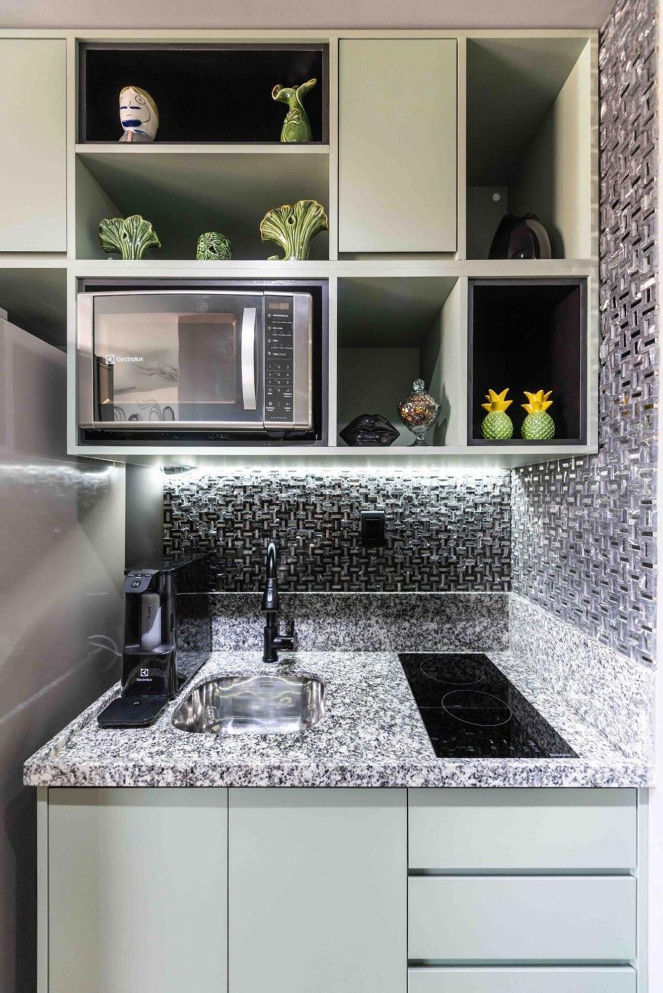 Mv63 - Studio Lindo Com Piscina Prox Ao Metro Bras Σάο Πάολο Εξωτερικό φωτογραφία